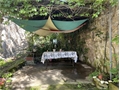 Photo numero 42444788 du bien UBI425460847